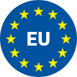 EU